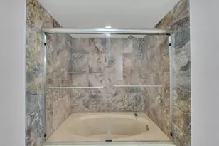 961 SE 20th Ave Unit, Deerfield Beach, FL 33441 - Photo 24