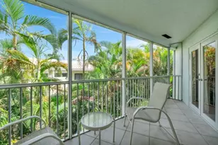 961 SE 20th Ave Unit, Deerfield Beach, FL 33441 - Photo 32