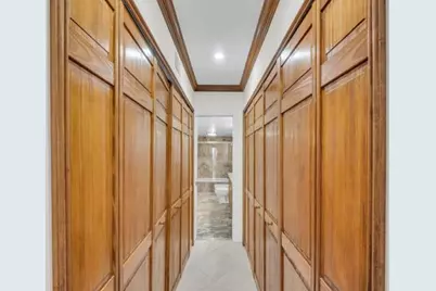 961 SE 20th Ave, Unit #308, Deerfield Beach, FL 33441 - Photo 20