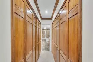 961 SE 20th Ave Unit, Deerfield Beach, FL 33441 - Photo 20