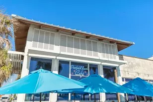 961 SE 20th Ave Unit, Deerfield Beach, FL 33441 - Photo 60