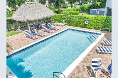 961 SE 20th Ave, Unit #308, Deerfield Beach, FL 33441 - Photo 38