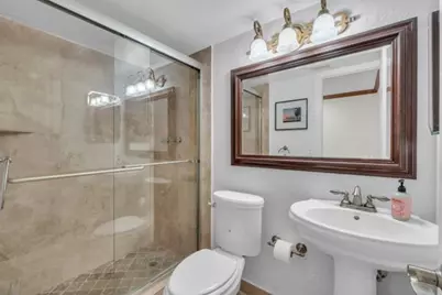 961 SE 20th Ave, Unit #308, Deerfield Beach, FL 33441 - Photo 28