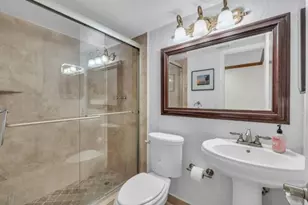 961 SE 20th Ave Unit, Deerfield Beach, FL 33441 - Photo 28