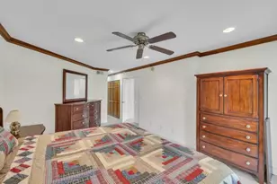 961 SE 20th Ave Unit, Deerfield Beach, FL 33441 - Photo 18