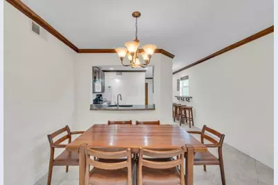 961 SE 20th Ave, Unit #308, Deerfield Beach, FL 33441 - Photo 10