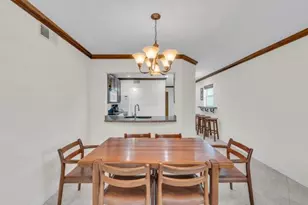 961 SE 20th Ave Unit, Deerfield Beach, FL 33441 - Photo 10