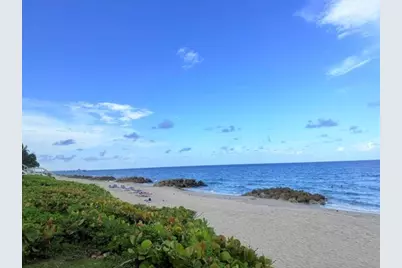 961 SE 20th Ave, Unit #308, Deerfield Beach, FL 33441 - Photo 62