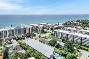 961 SE 20th Ave Unit, Deerfield Beach, FL 33441 - Photo 44