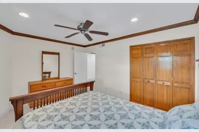 961 SE 20th Ave, Unit #308, Deerfield Beach, FL 33441 - Photo 26