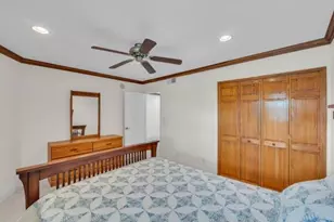 961 SE 20th Ave Unit, Deerfield Beach, FL 33441 - Photo 26