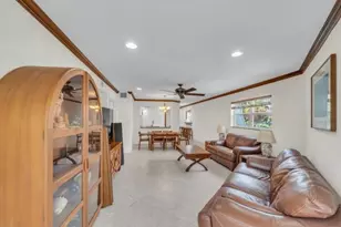 961 SE 20th Ave Unit, Deerfield Beach, FL 33441 - Photo 6