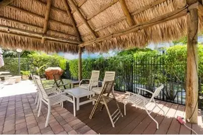 961 SE 20th Ave, Unit #308, Deerfield Beach, FL 33441 - Photo 40