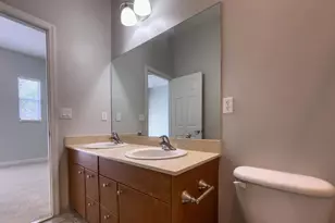 2343 Vintage Dr, Lighthouse Point, FL 33064 - Photo 28