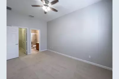 2343  Vintage Dr, Unit #2343, Lighthouse Point, FL 33064 - Photo 36