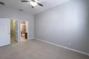 2343 Vintage Dr, Lighthouse Point, FL 33064 - Photo 36