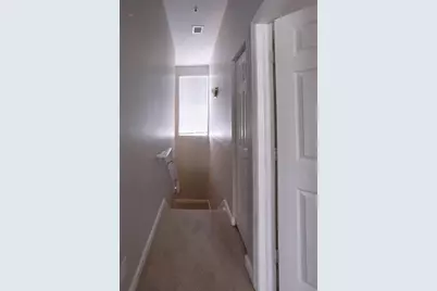 2343  Vintage Dr, Unit #2343, Lighthouse Point, FL 33064 - Photo 34