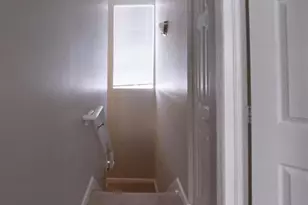 2343 Vintage Dr, Lighthouse Point, FL 33064 - Photo 34