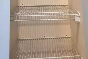 2343 Vintage Dr, Lighthouse Point, FL 33064 - Photo 54