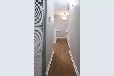 2343  Vintage Dr, Unit #2343, Lighthouse Point, FL 33064 - Photo 52