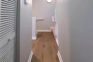 2343 Vintage Dr, Lighthouse Point, FL 33064 - Photo 52