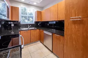 2343 Vintage Dr, Lighthouse Point, FL 33064 - Photo 10