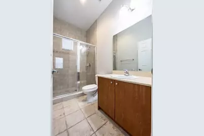 2343  Vintage Dr, Unit #2343, Lighthouse Point, FL 33064 - Photo 40