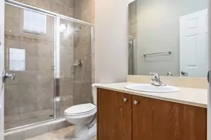 2343 Vintage Dr, Lighthouse Point, FL 33064 - Photo 40