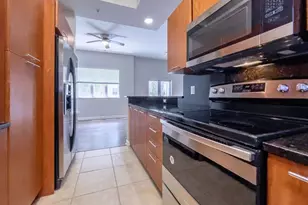 2343 Vintage Dr, Lighthouse Point, FL 33064 - Photo 8