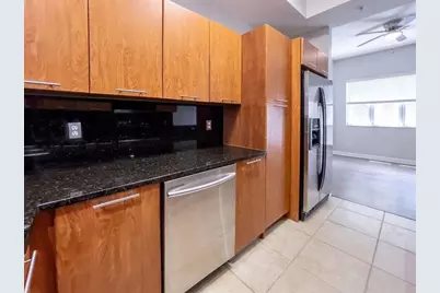 2343  Vintage Dr, Unit #2343, Lighthouse Point, FL 33064 - Photo 6