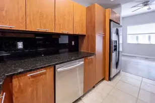 2343 Vintage Dr, Lighthouse Point, FL 33064 - Photo 6