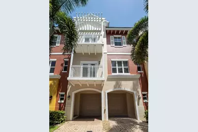 2343  Vintage Dr, Unit #2343, Lighthouse Point, FL 33064 - Photo 64