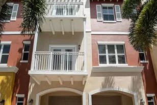 2343 Vintage Dr, Lighthouse Point, FL 33064 - Photo 64