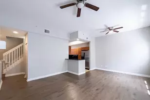 2343 Vintage Dr, Lighthouse Point, FL 33064 - Photo 56