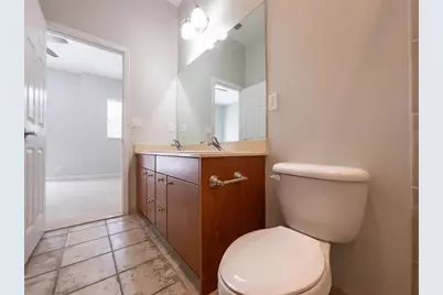 2343  Vintage Dr, Unit #2343, Lighthouse Point, FL 33064 - Photo 32