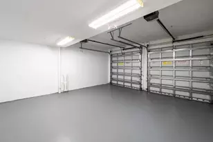 2343 Vintage Dr, Lighthouse Point, FL 33064 - Photo 18