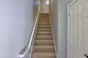 2343 Vintage Dr, Lighthouse Point, FL 33064 - Photo 16