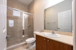 2343 Vintage Dr, Lighthouse Point, FL 33064 - Photo 44