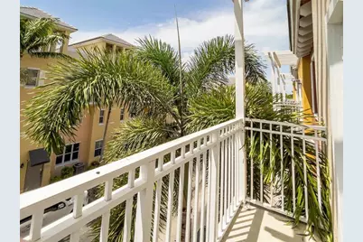 2343  Vintage Dr, Unit #2343, Lighthouse Point, FL 33064 - Photo 46