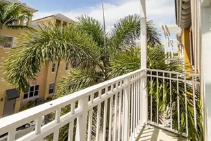 2343 Vintage Dr, Lighthouse Point, FL 33064 - Photo 46