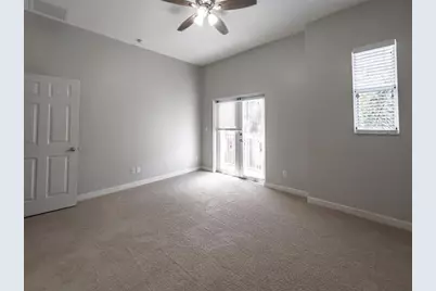 2343  Vintage Dr, Unit #2343, Lighthouse Point, FL 33064 - Photo 22