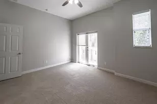 2343 Vintage Dr, Lighthouse Point, FL 33064 - Photo 22