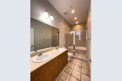 2343  Vintage Dr, Unit #2343, Lighthouse Point, FL 33064 - Photo 26