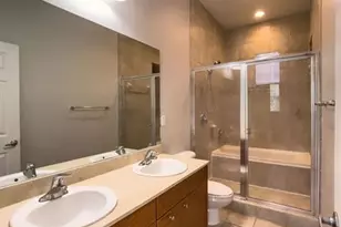 2343 Vintage Dr, Lighthouse Point, FL 33064 - Photo 26