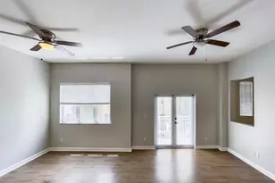 2343 Vintage Dr, Lighthouse Point, FL 33064 - Photo 60