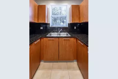 2343  Vintage Dr, Unit #2343, Lighthouse Point, FL 33064 - Photo 4