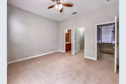 2343  Vintage Dr, Unit #2343, Lighthouse Point, FL 33064 - Photo 24