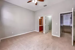 2343 Vintage Dr, Lighthouse Point, FL 33064 - Photo 24