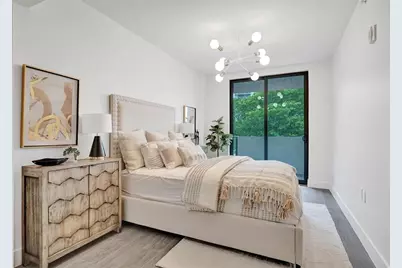 3040 N Ocean Blvd, Unit #N106, Fort Lauderdale, FL 33308 - Photo 38