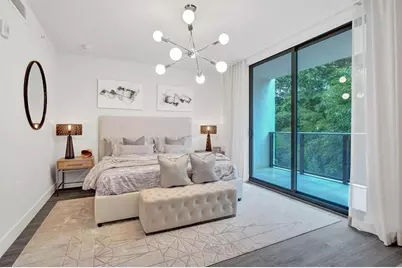 3040 N Ocean Blvd, Unit #N106, Fort Lauderdale, FL 33308 - Photo 30